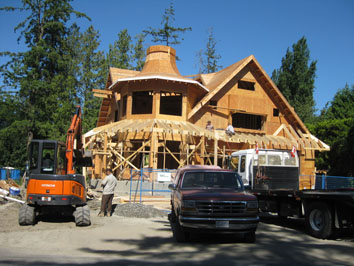 3635 West 51st. Ave.