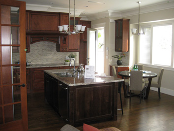 4590 View D